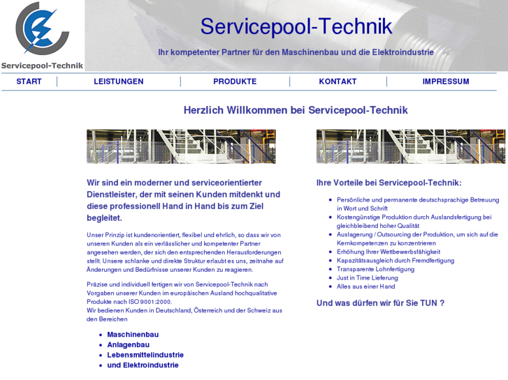 www.servicepool-technik.com