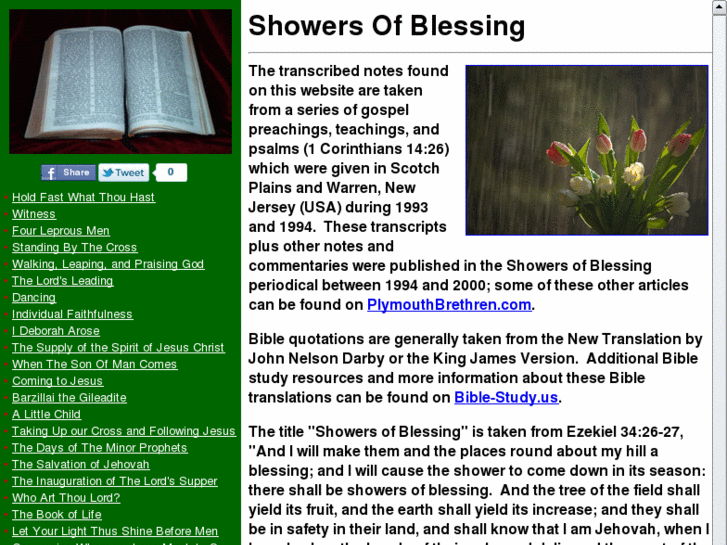 www.showers-of-blessing.org