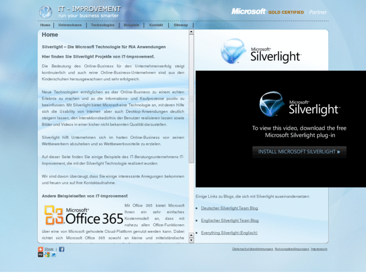 www.silverlight-example.com