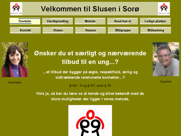 www.slusen.com