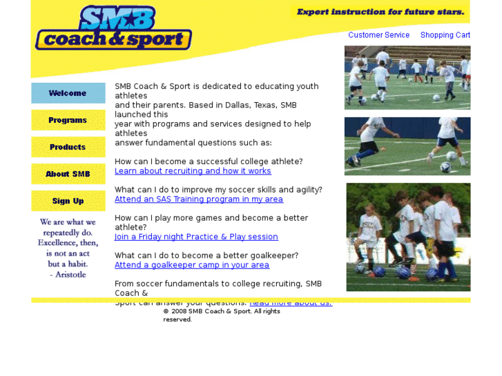 www.smbcoachandsport.com