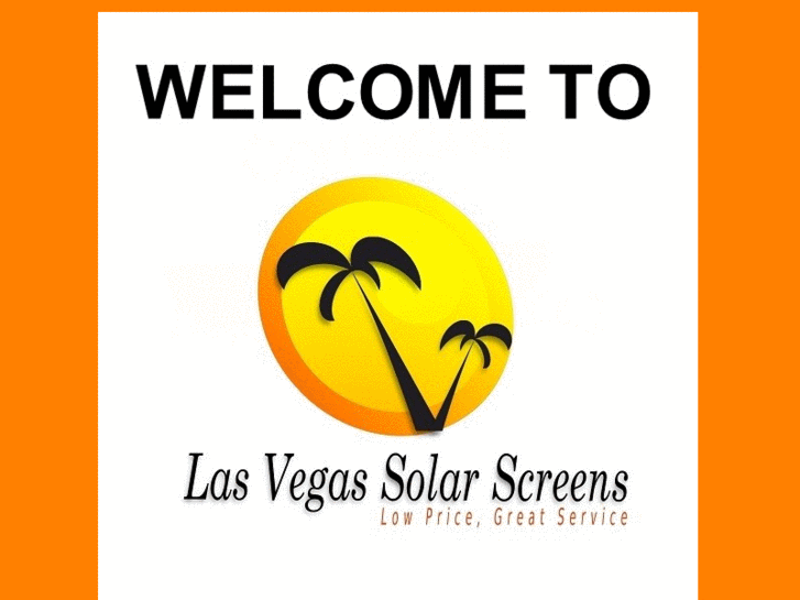 www.solarscreens4u.com