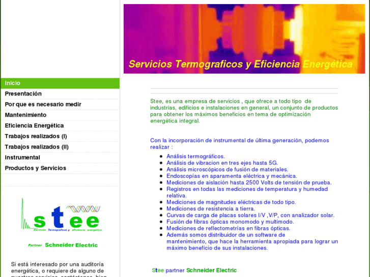 www.stee.es