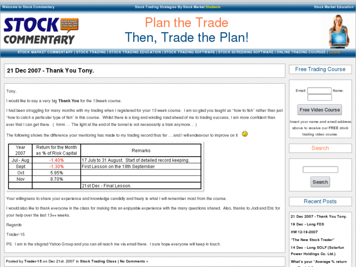 www.stockcommentary.com