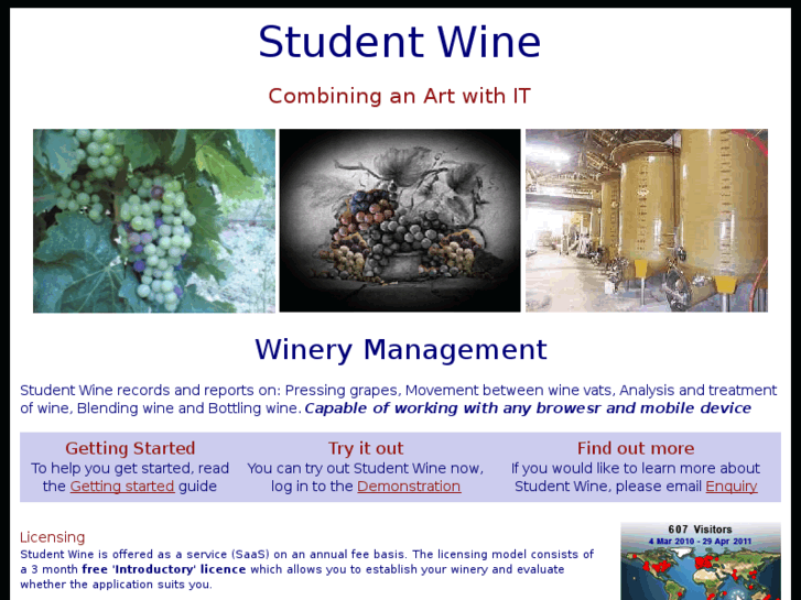 www.studentwine.co.uk