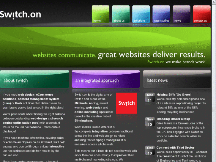 www.switch-web.net