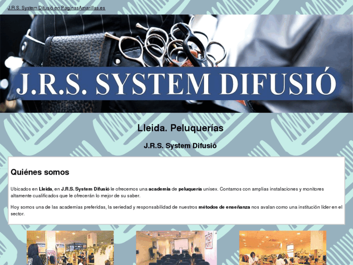 www.systemdifusio.com