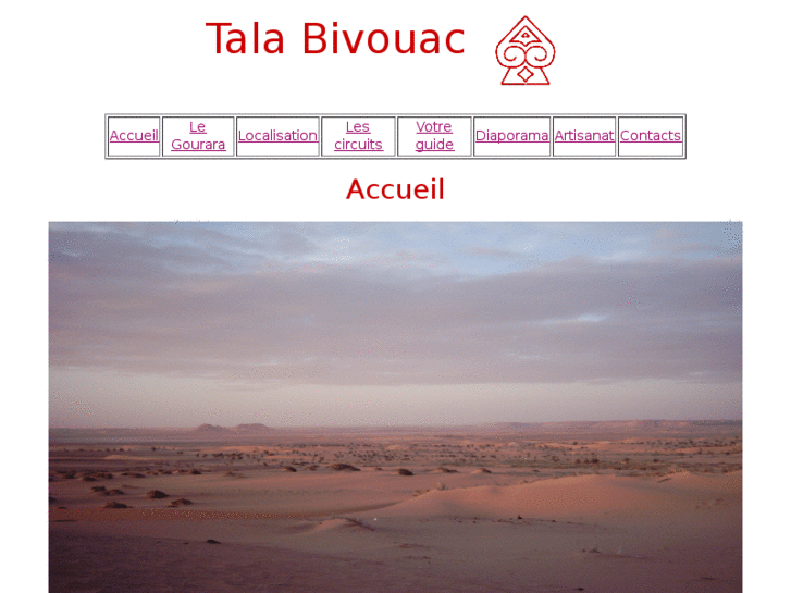 www.talabivouac.com