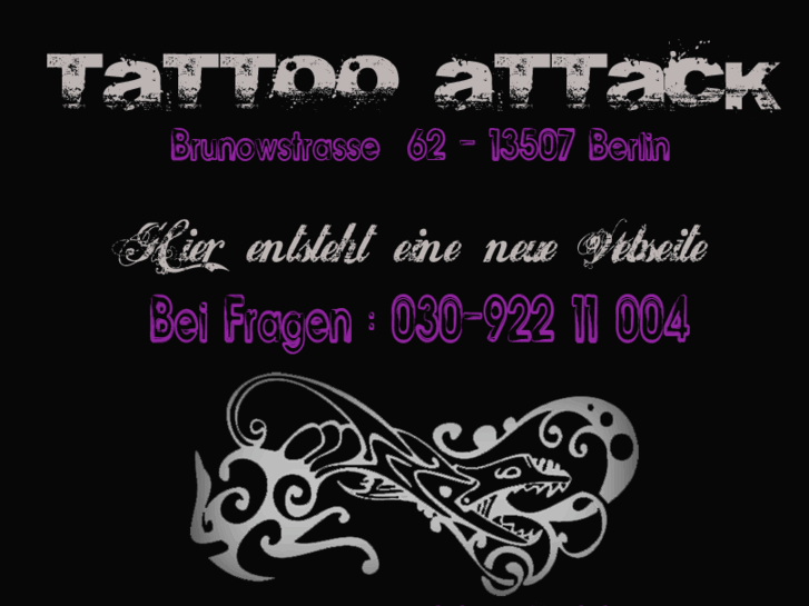 www.tattooattack.com