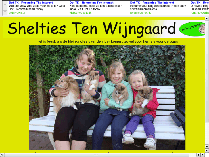 www.tenwijngaard-sheltie.tk