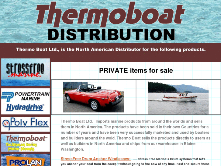 www.thermoboat.com