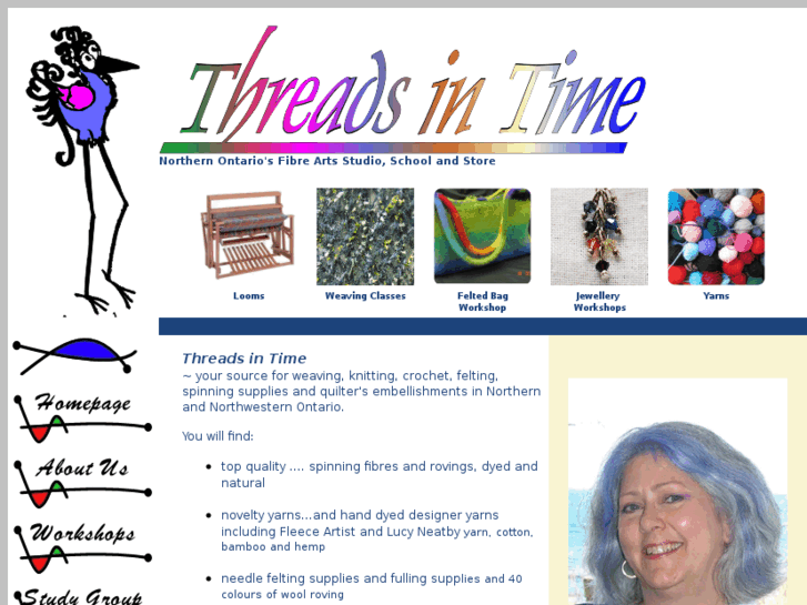 www.threadsntimeweaving.com