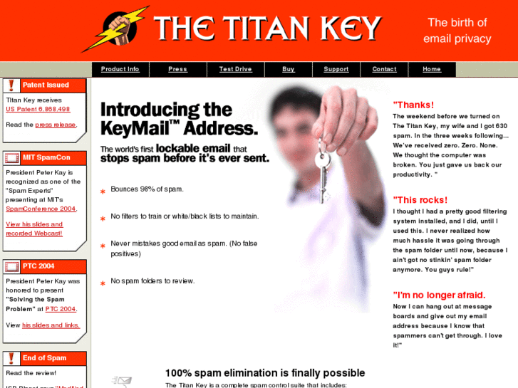 www.titankeysoftware.com