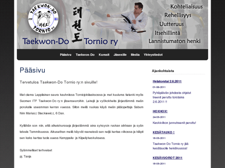 www.tkd-tornio.com