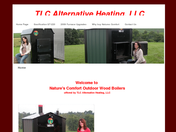 www.tlcwoodheat.net