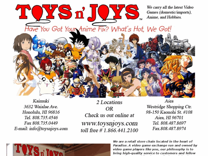 www.toysnjoys.com