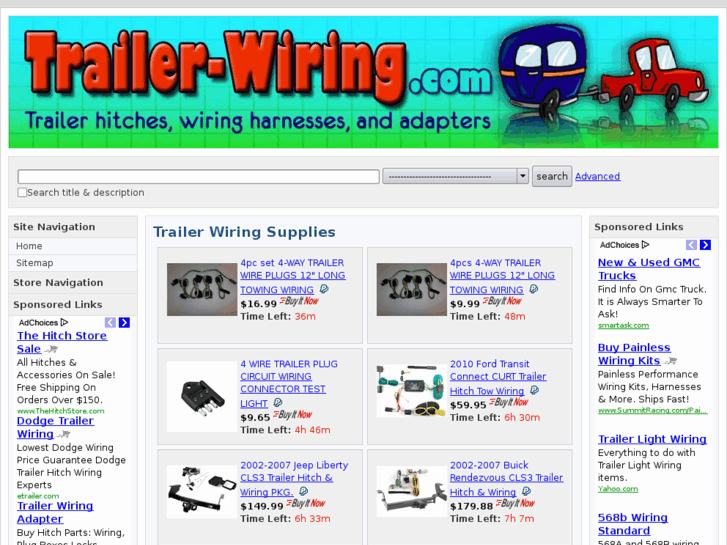 www.trailer-wiring.com