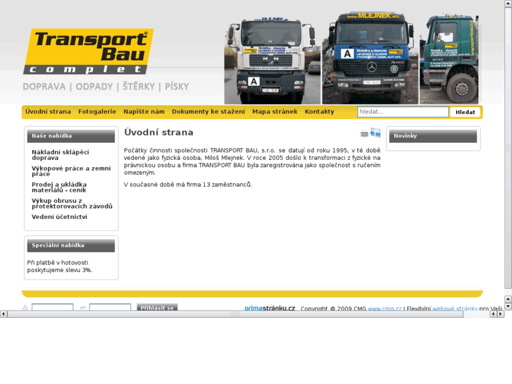 www.transportbau.cz