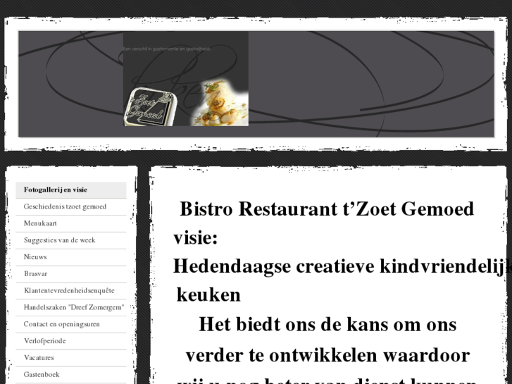 www.tzoetgemoed.com