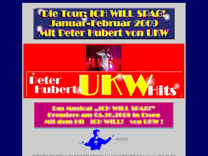 www.ukw-ndw.de