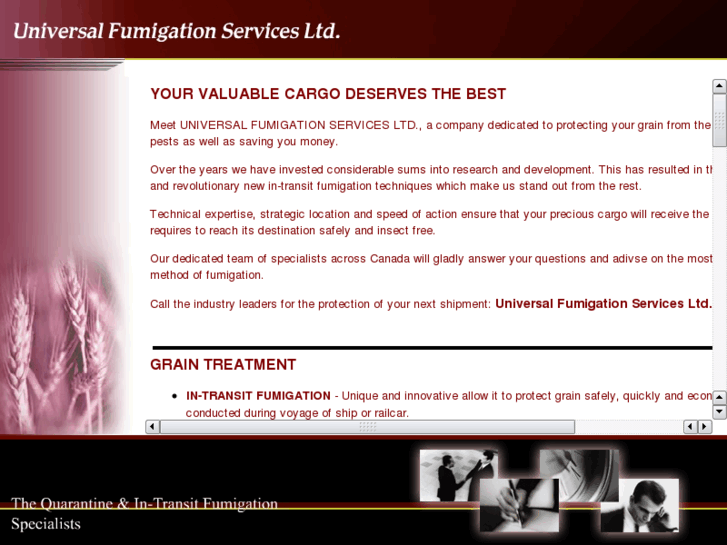 www.universalfumigation.com