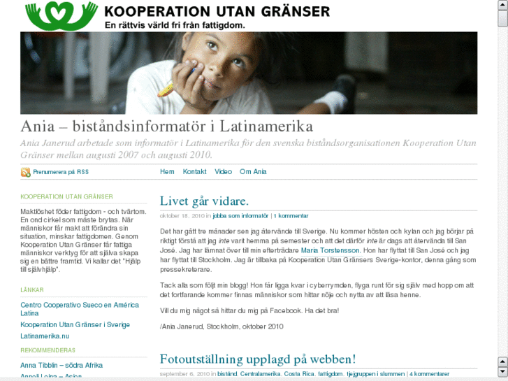 www.utangranser-aniasblogg.se