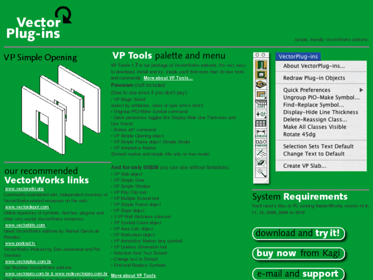 www.vectorplugins.com
