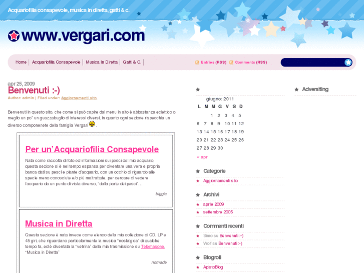 www.vergari.com