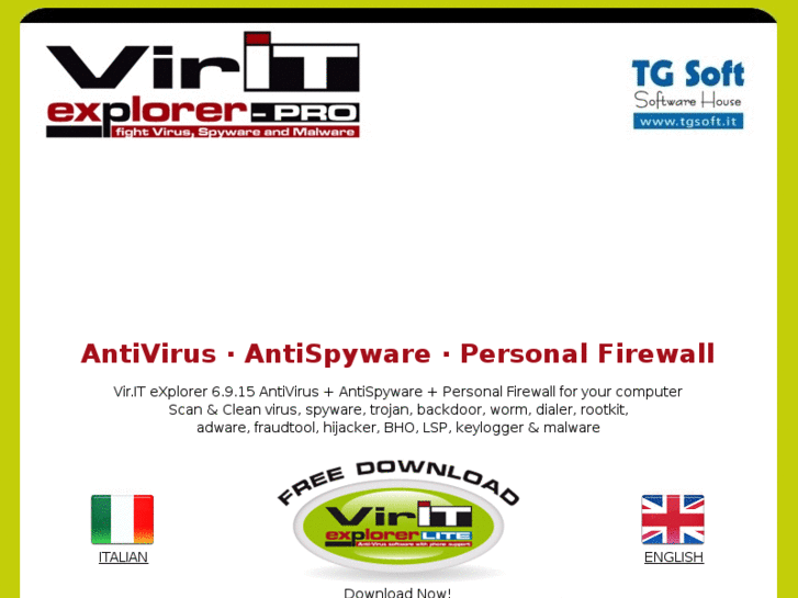 www.viritpro.info