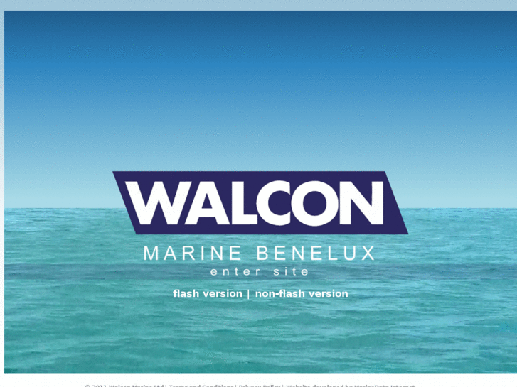 www.walconmarinebenelux.com