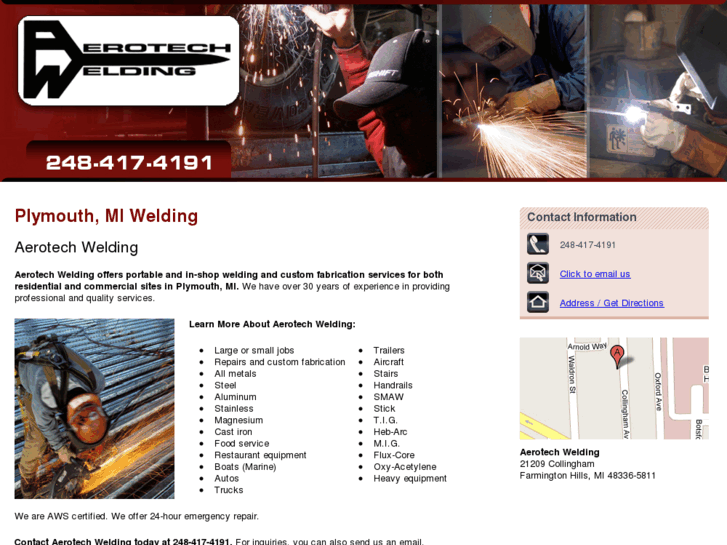 www.weldingplymouth.com