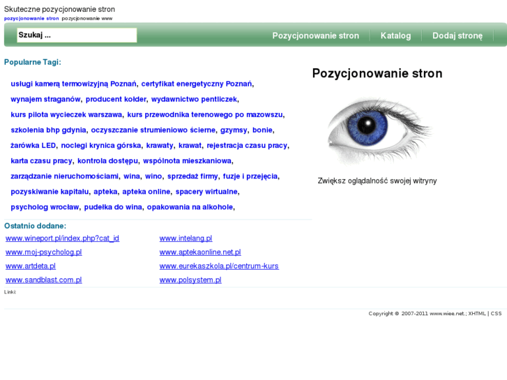 www.wiee.net