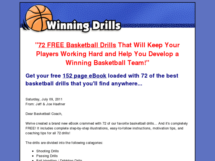 www.winningdrills.com