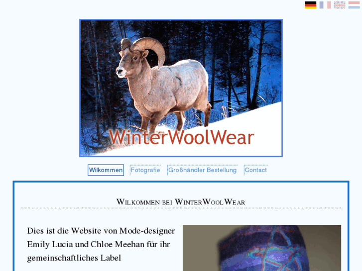 www.winterwoolwear.com