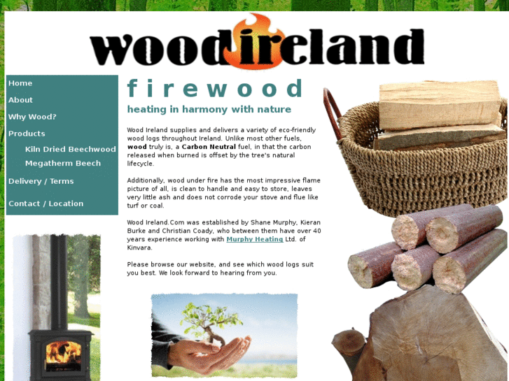 www.woodireland.com