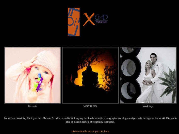 www.xceedphoto.com