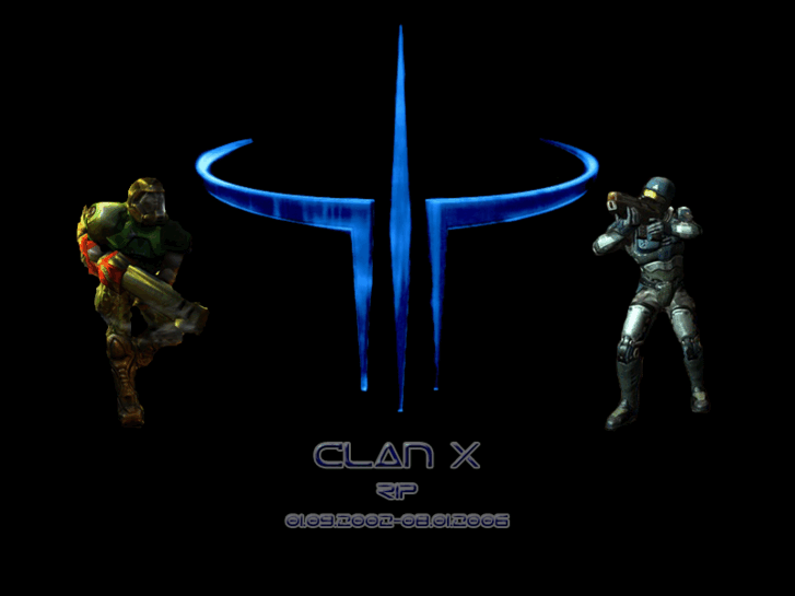 www.xclanx.com