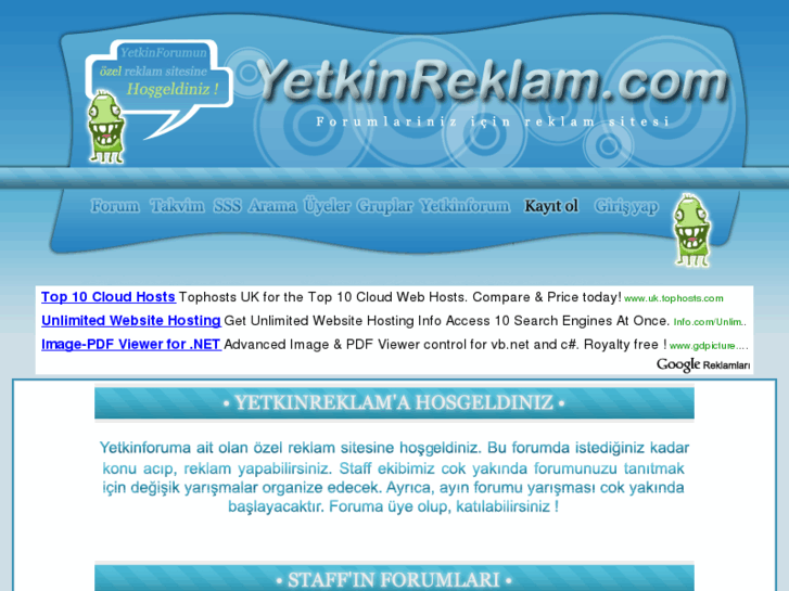 www.yetkinreklam.com