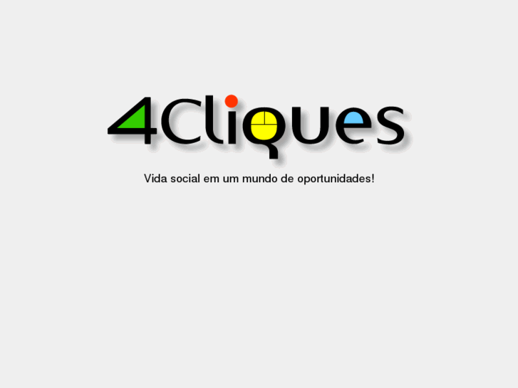 www.4cliques.com