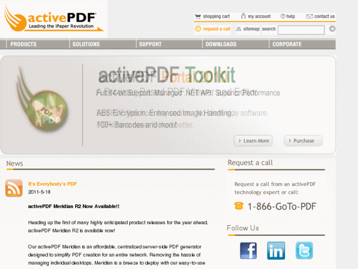 www.activepdf.com