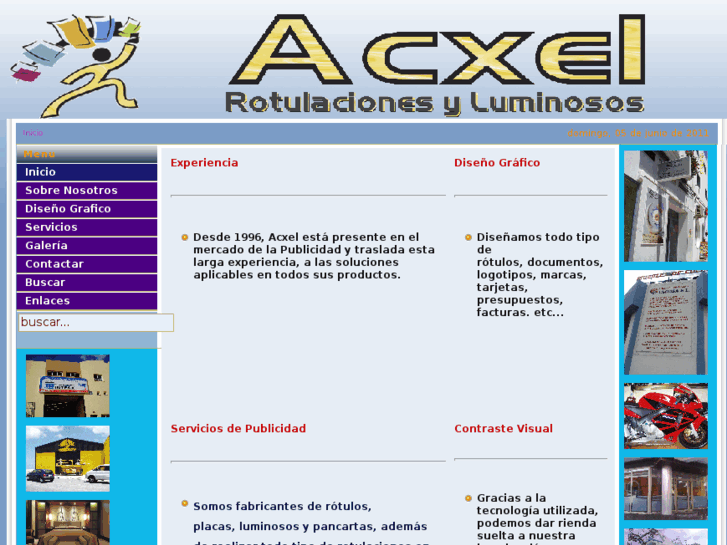 www.acxel.net