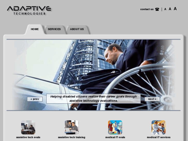 www.adaptive-technologies.com