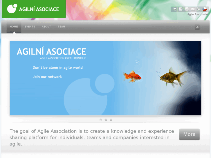 www.agileassociation.com