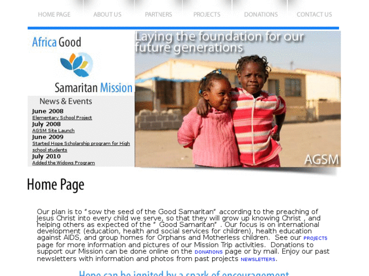 www.agsmission.org