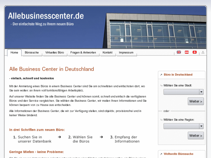 www.allebusinesscenter.de