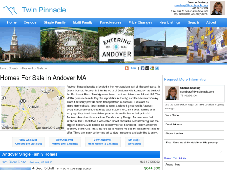 www.andover-ma-real-estate.com