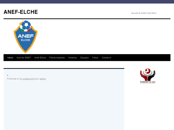 www.anefelche.com