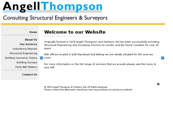 www.angellthompson.com