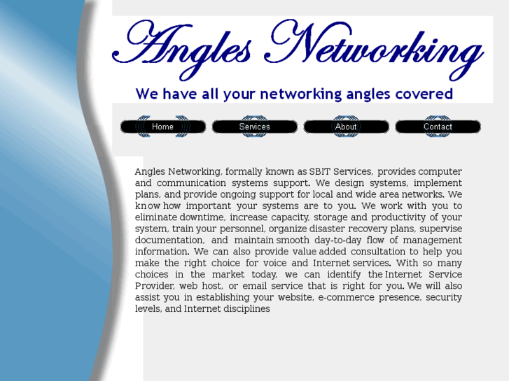 www.anglesideas.com