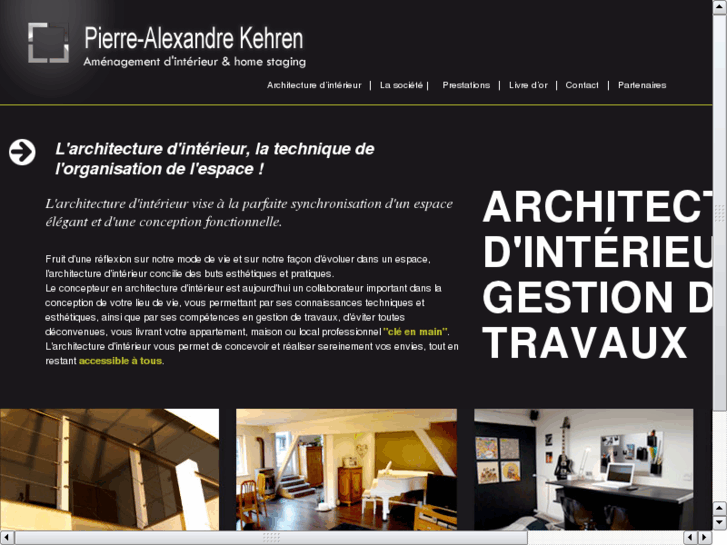 www.architecture-d-interieure.com